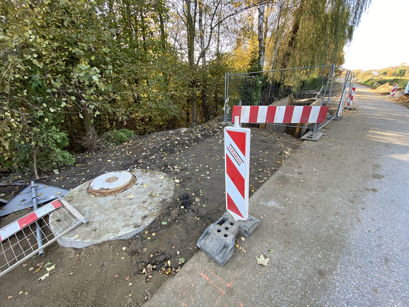 Zbiornik Potokowa 3.JPG