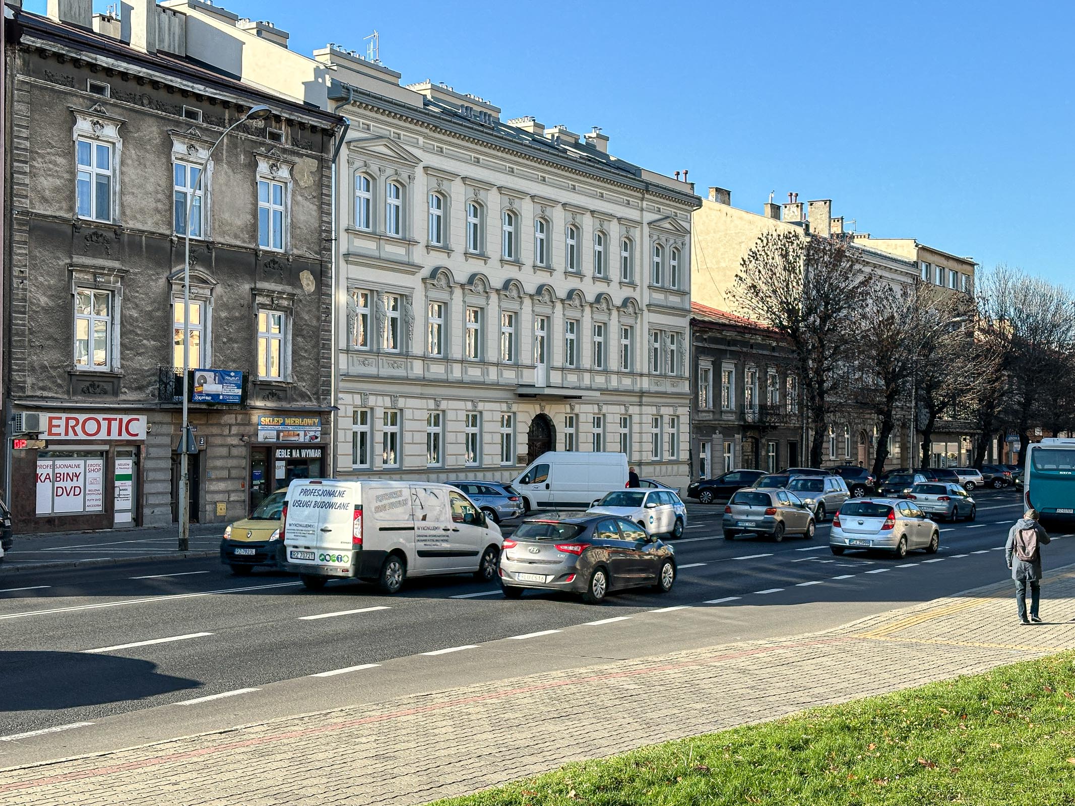 IMG_0813.jpeg