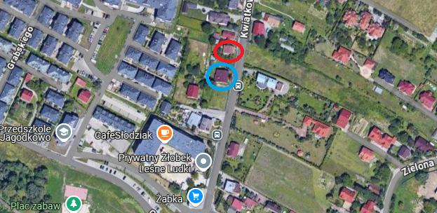Domki ul. Kwiatkowskiego.png