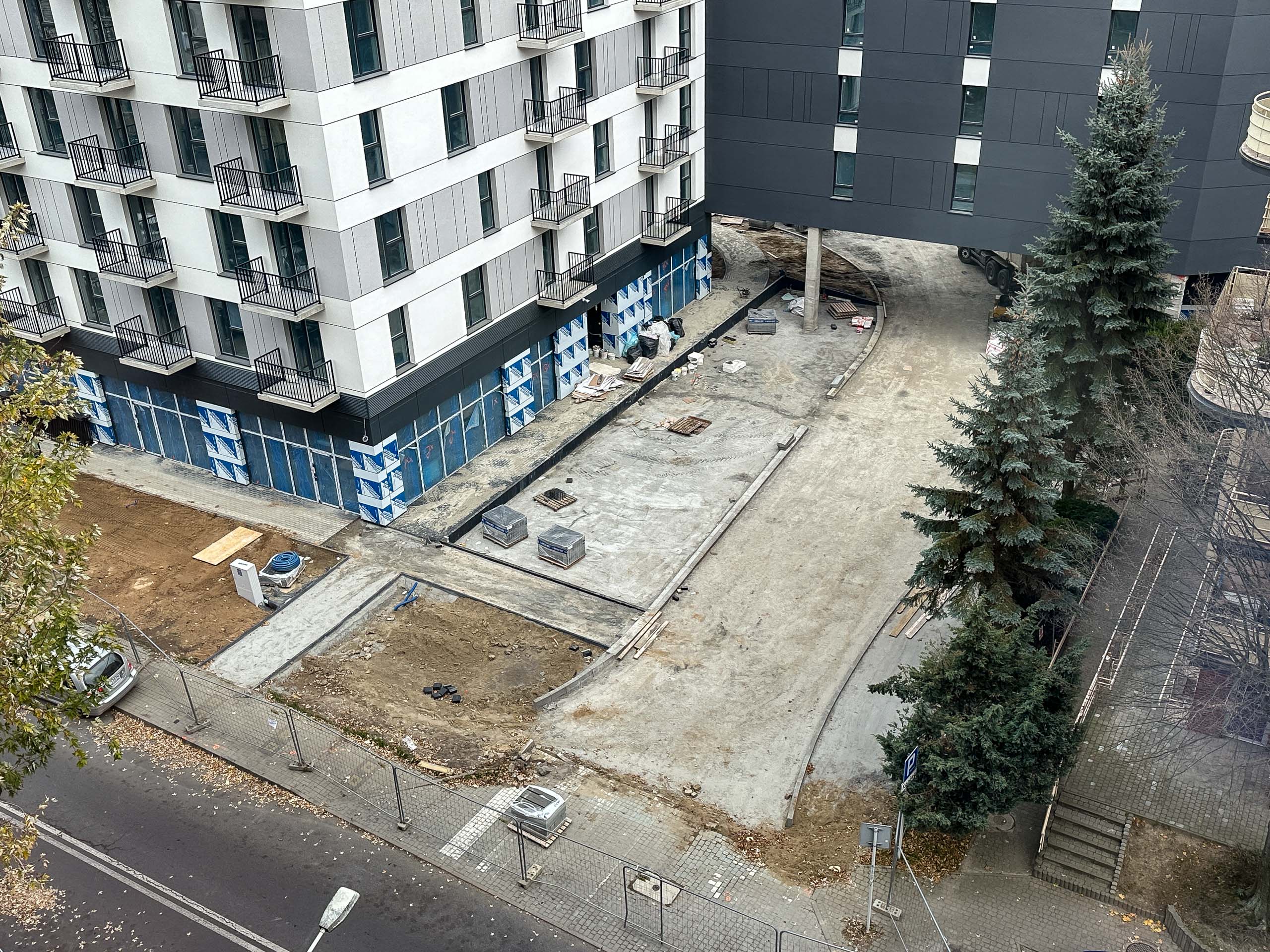 residence-26.jpg