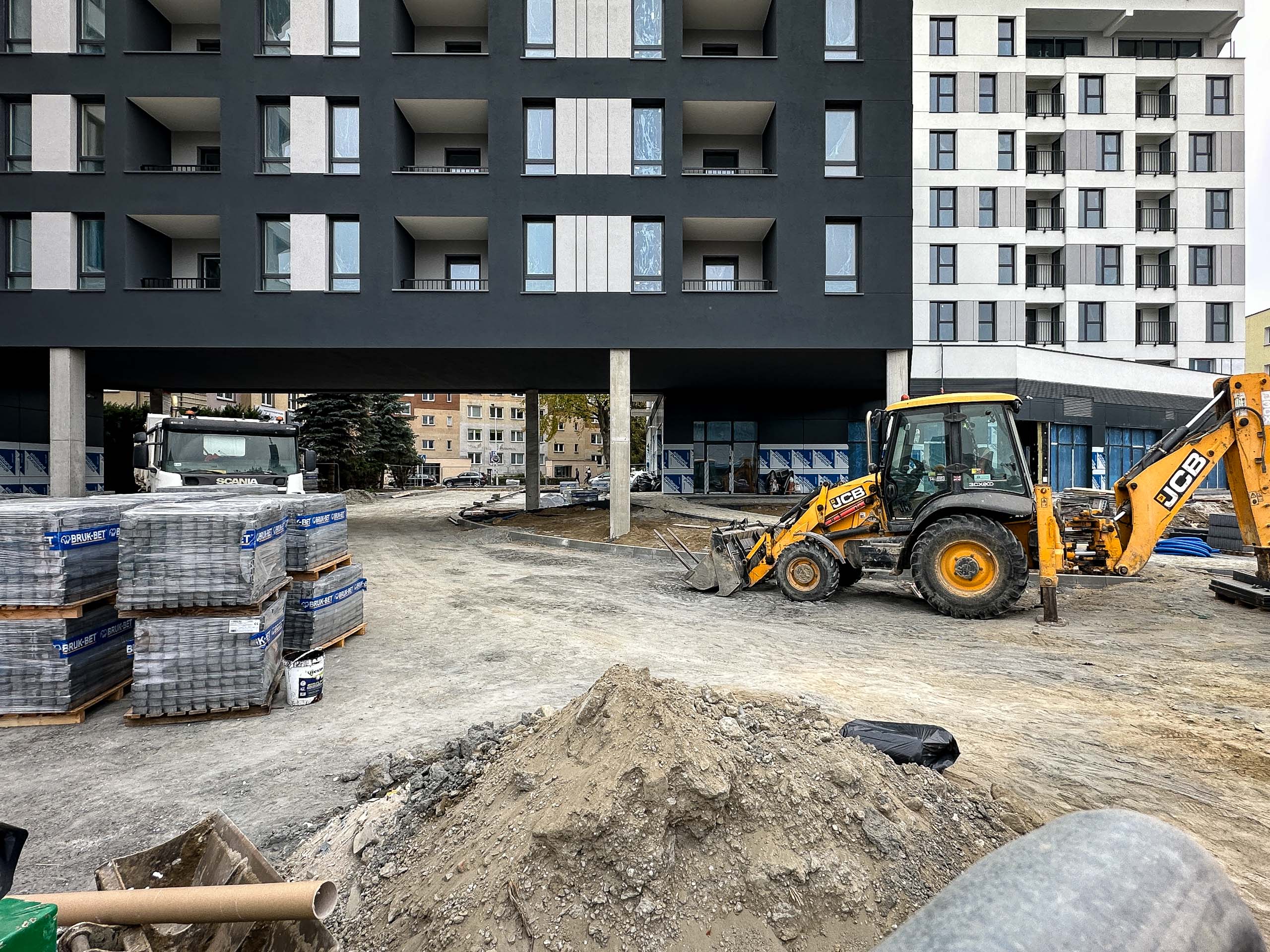 residence-84.jpg