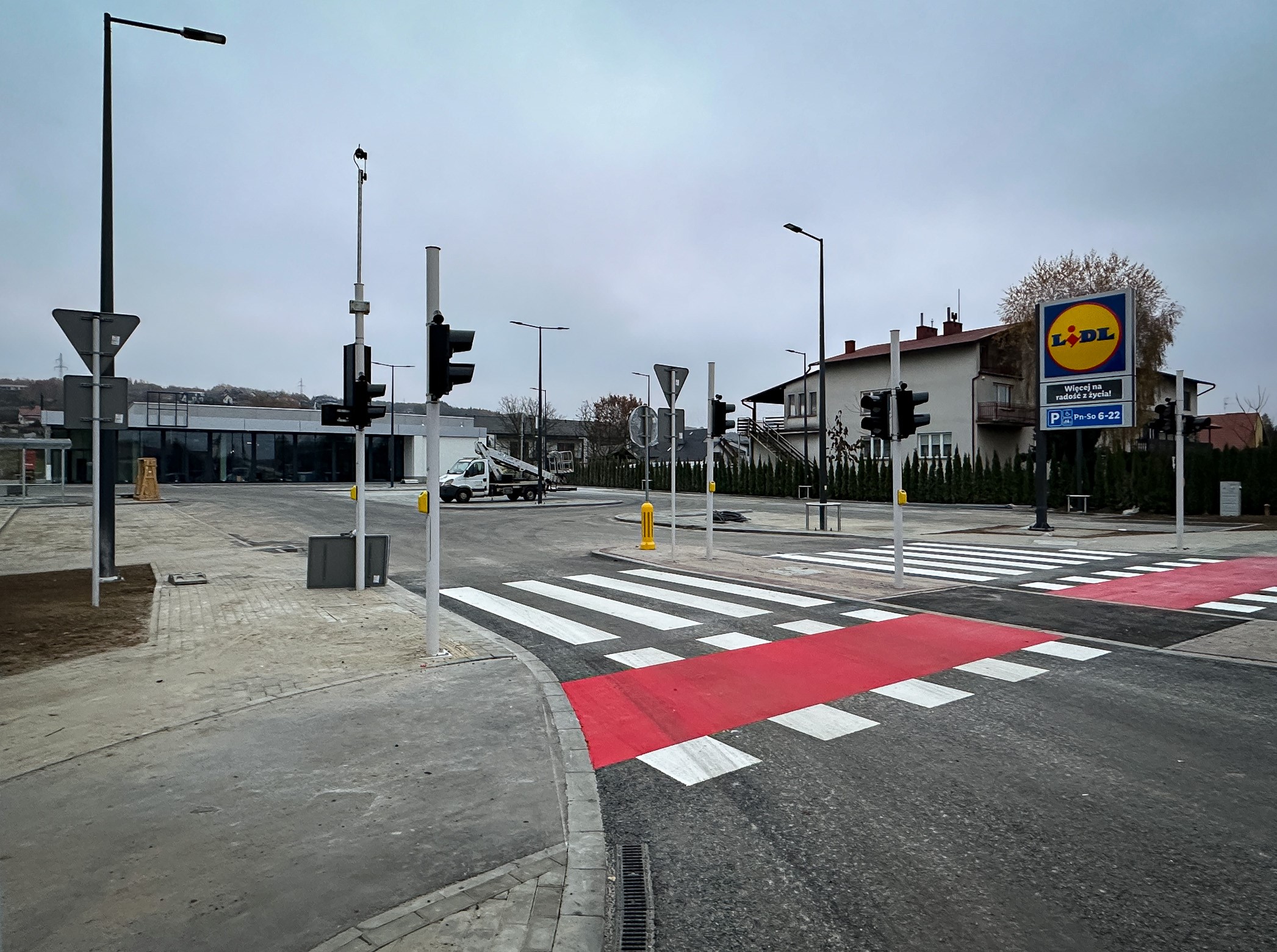 lidl-sikorskiego-66.jpg