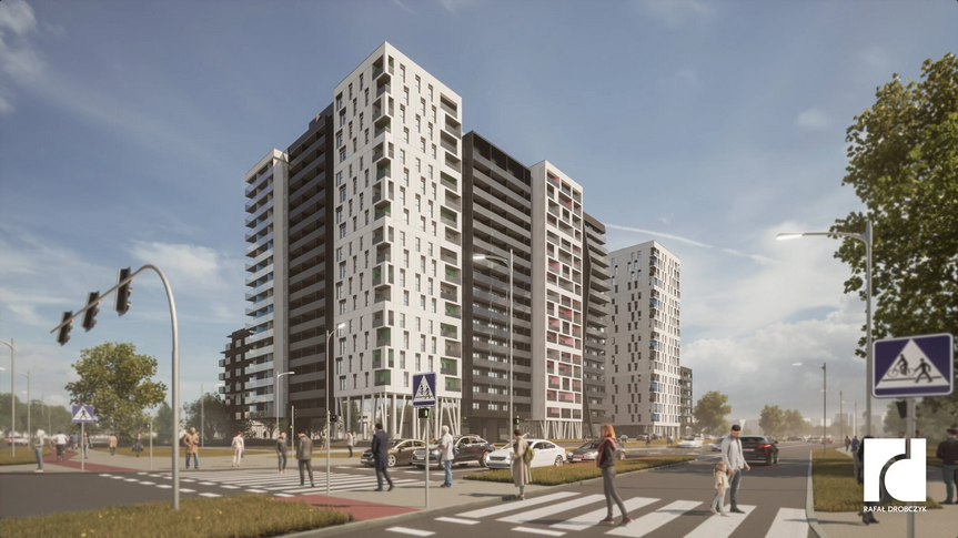 Apartamenty Parkowe Mieszkania na sprzedaż w Rzeszowie.png