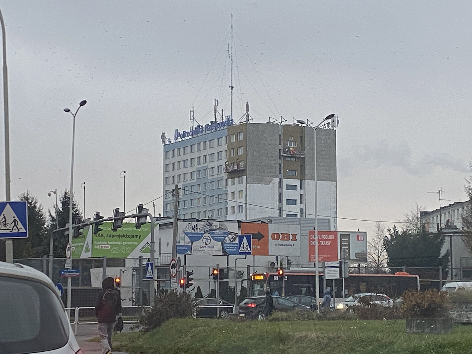 DS Ikar PRz.JPG