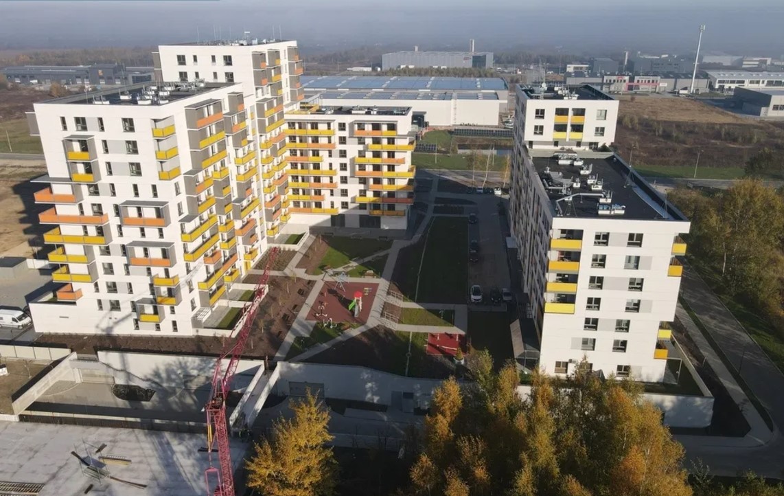 Zrzut ekranu 2024-11-23 163502.jpg