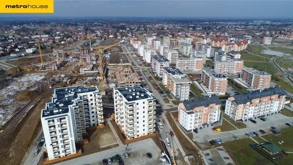 adma_forum11.JPG