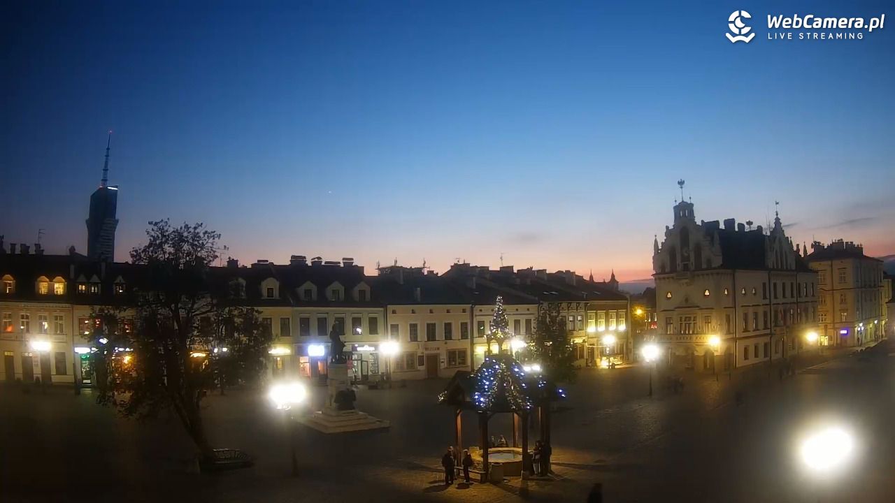 rzeszow_cam_b.jpg