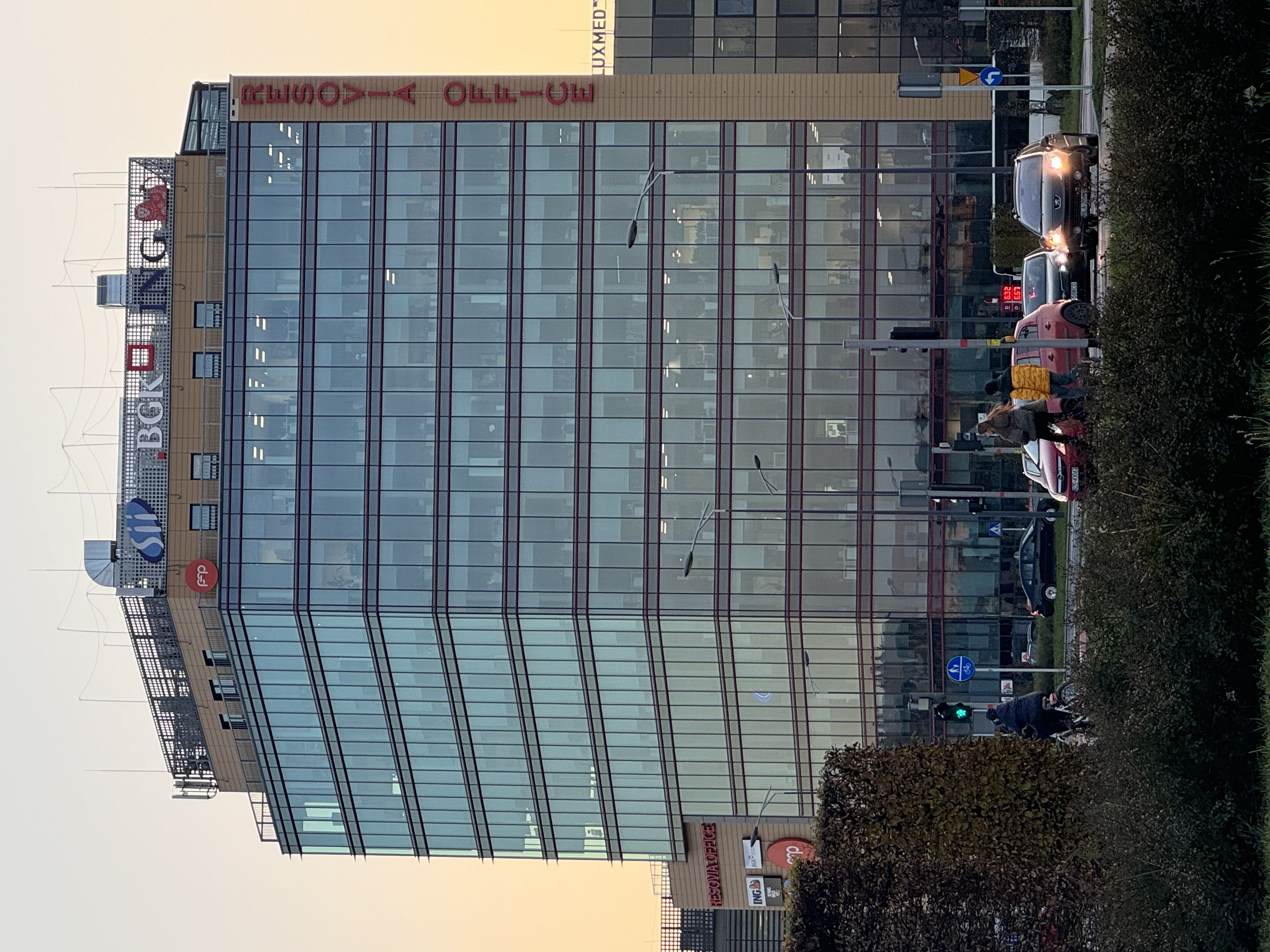 IMG_1122.jpeg