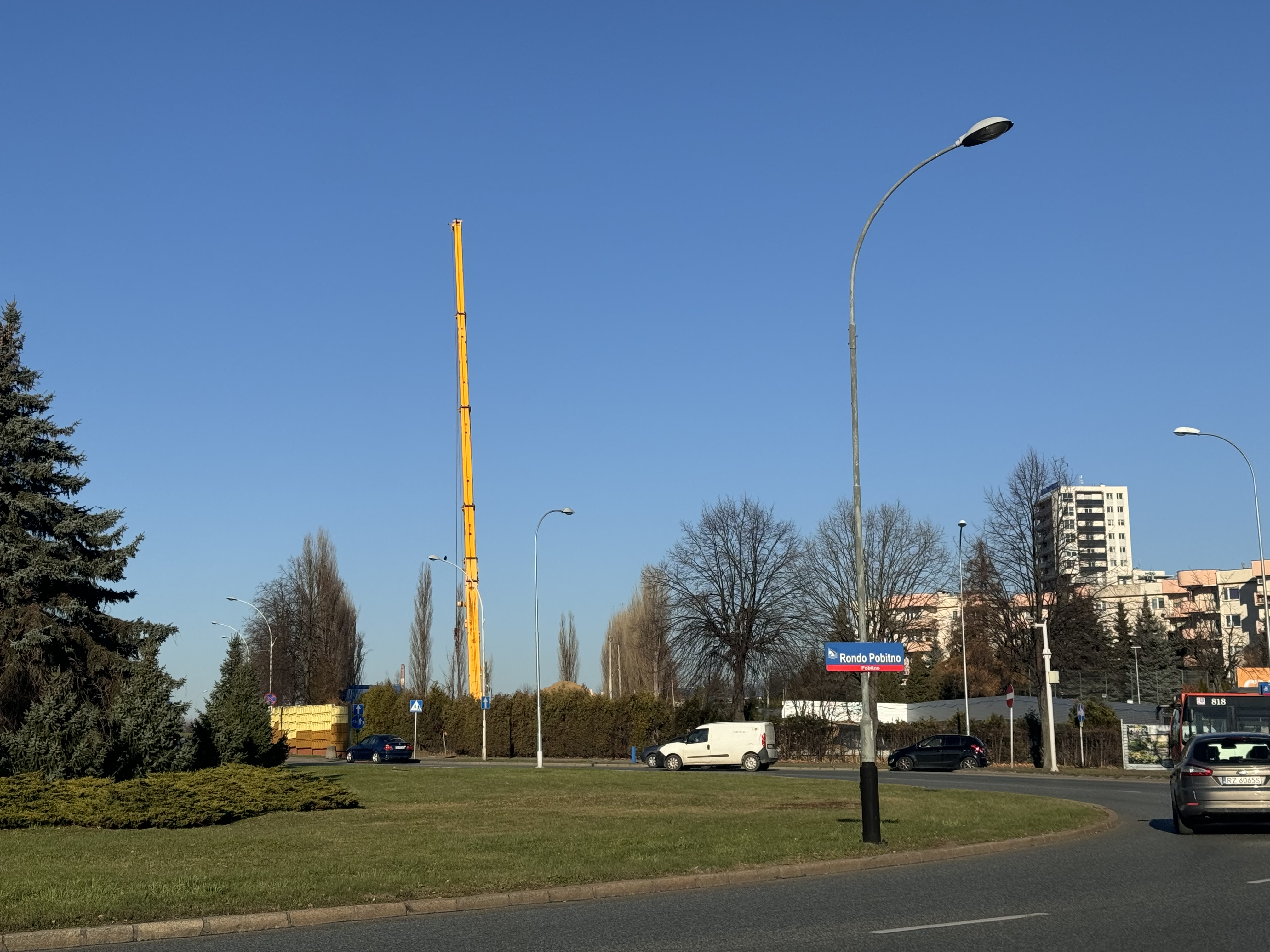 IMG_1117.jpeg