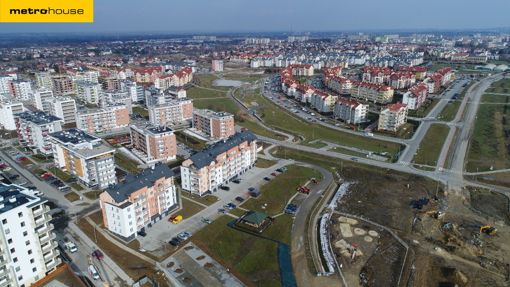 adma_forum12.JPG
