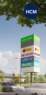dealz.png