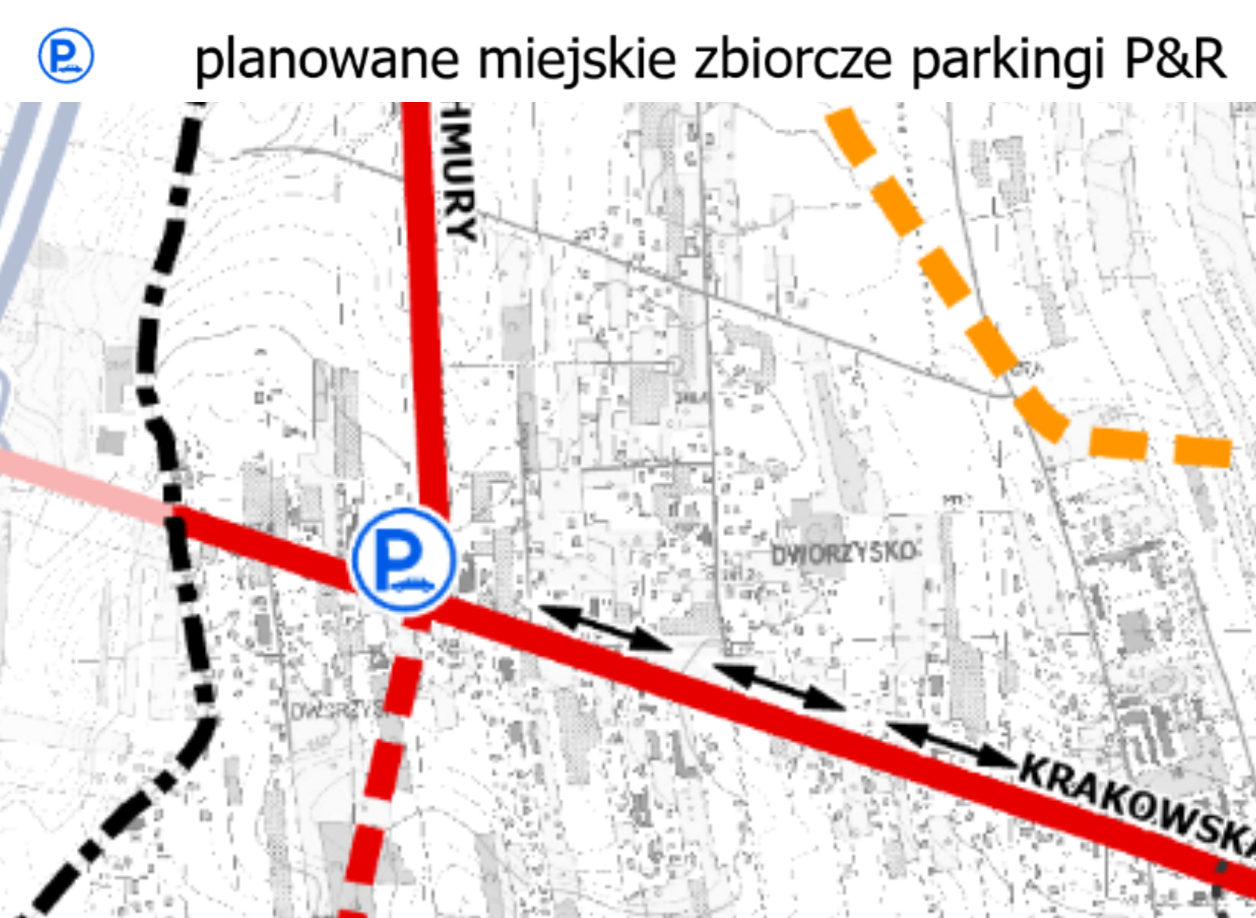 Parkuj i jedź.png