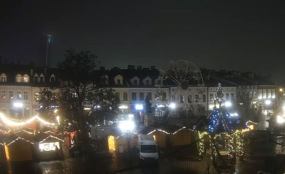 https.rzeszow.webcamera.pl.jpg