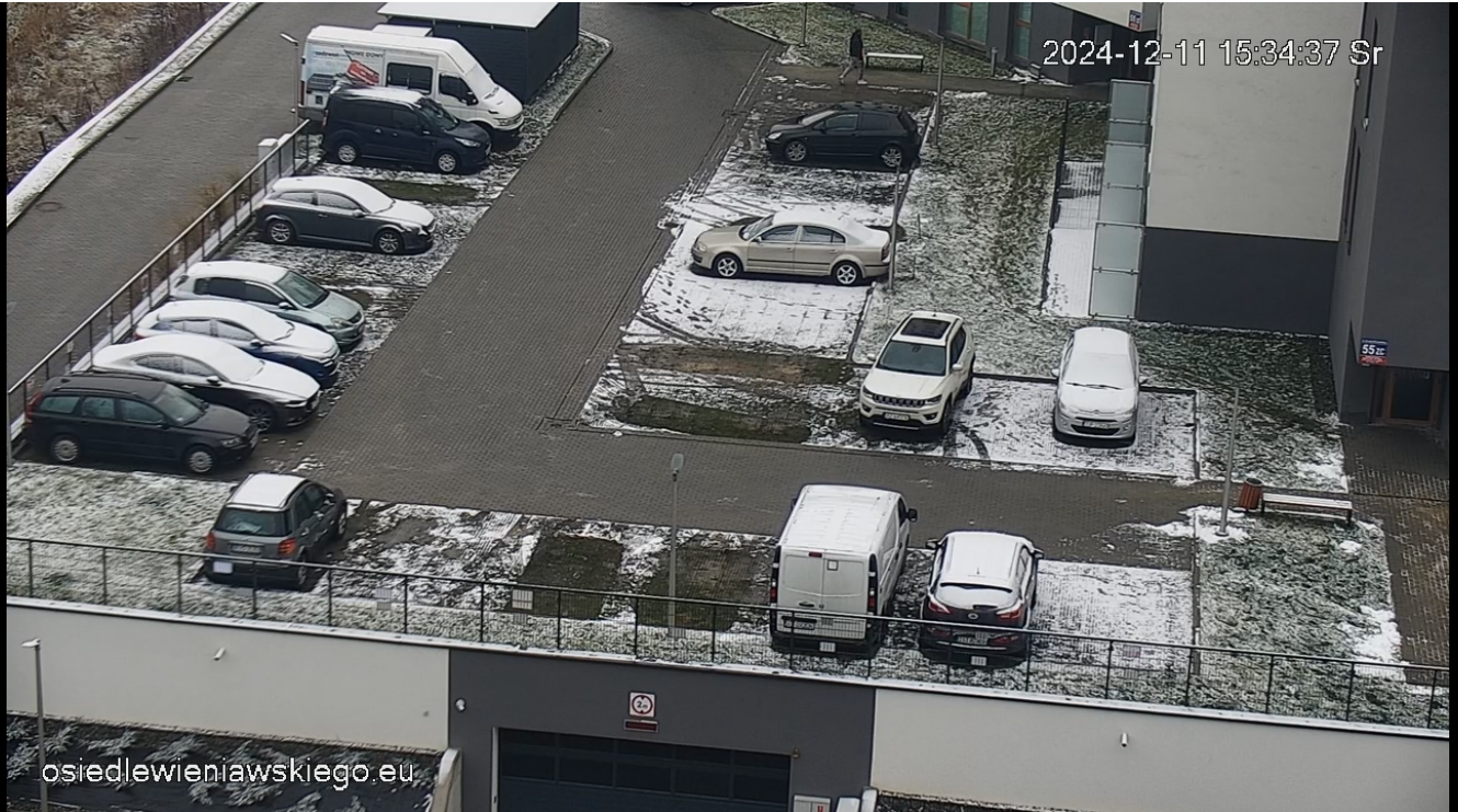 Zrzut ekranu 2024-12-11 142758.png