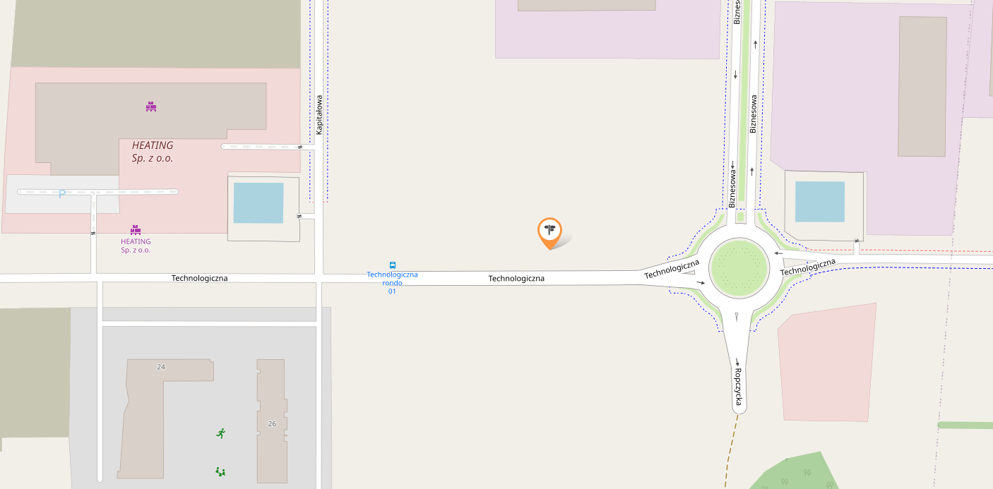 Zrzut ekranu 2024-12-11 180836.png