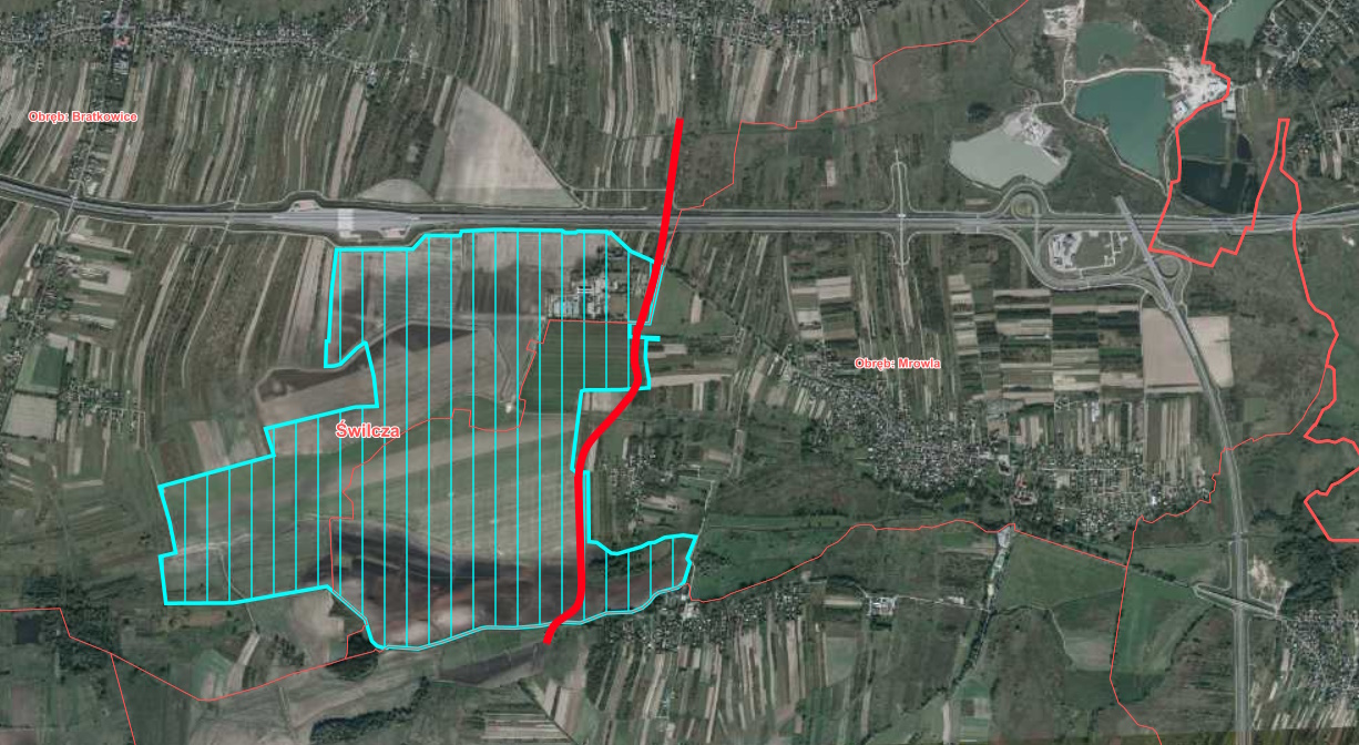 Zrzut ekranu 2024-12-14 091330.jpg