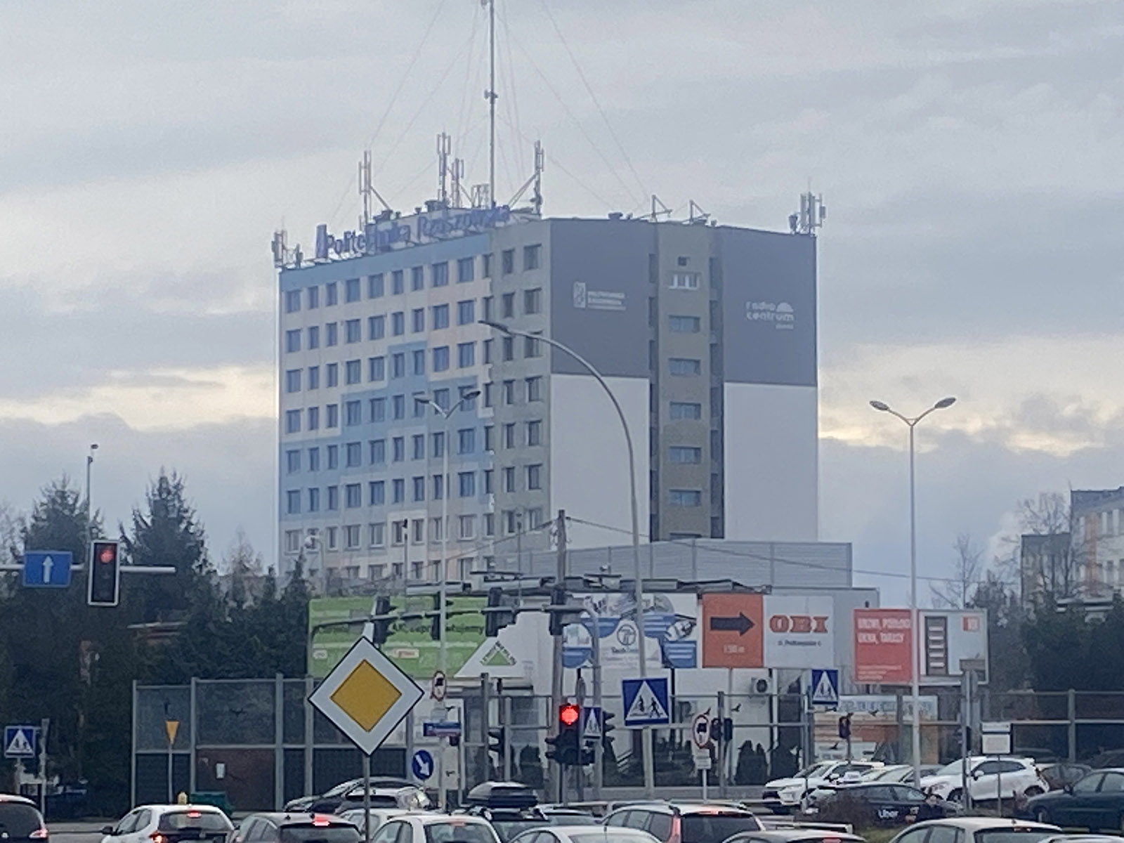 PRz Ikar.JPG