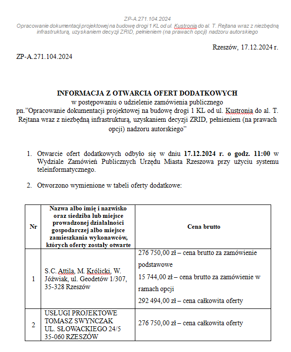 oferty dodatkowe.png