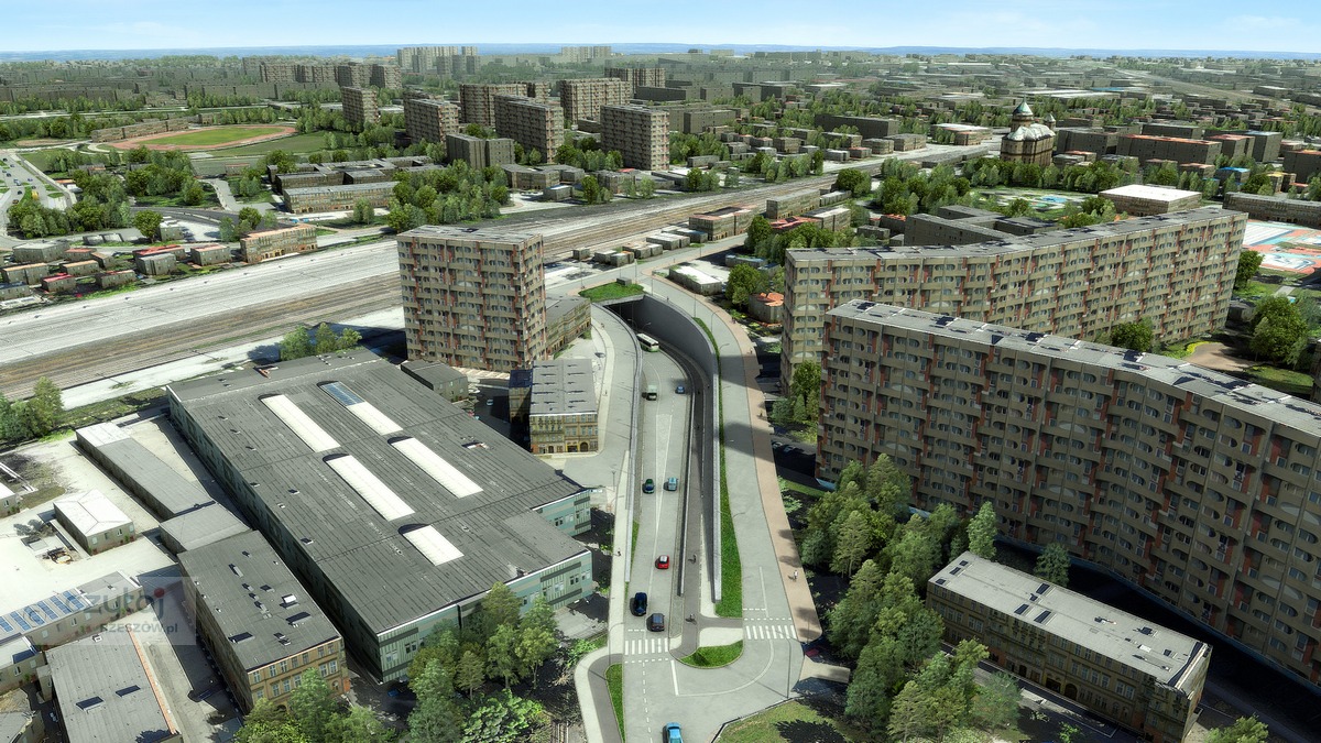 20241219_rzeszow_tunel_wiz_4.jpg