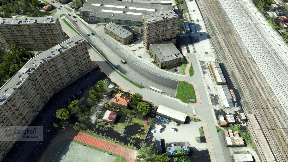 20241219_rzeszow_tunel_wiz_1.jpg