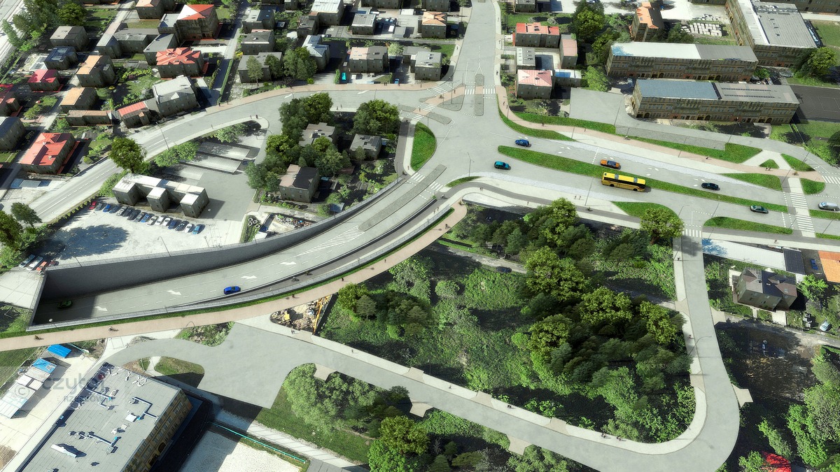 20241219_rzeszow_tunel_wiz_2.jpg