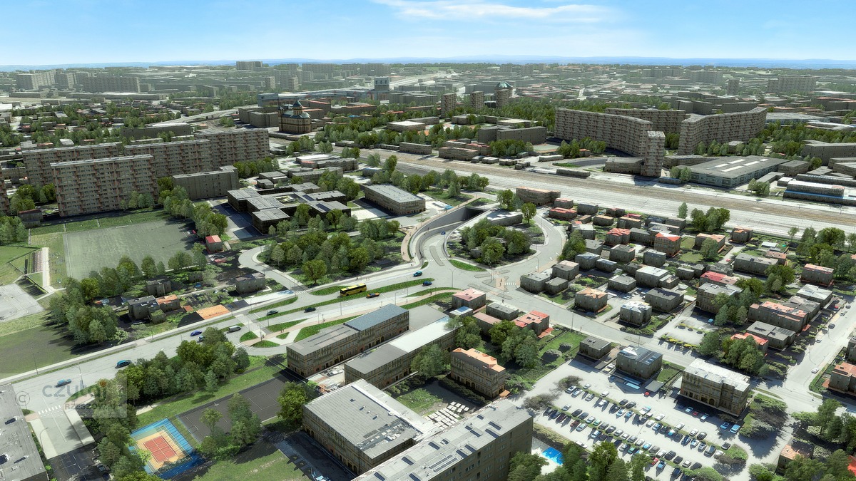 20241219_rzeszow_tunel_wiz_3.jpg