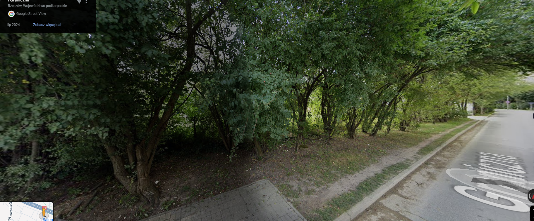 Zrzut ekranu 2025-01-11 211323.png