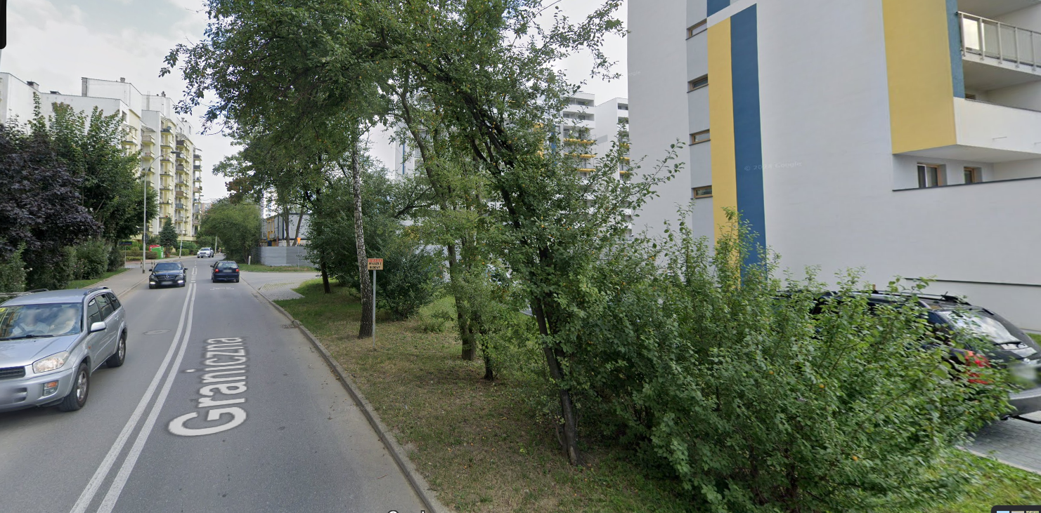 Zrzut ekranu 2025-01-11 211343.png