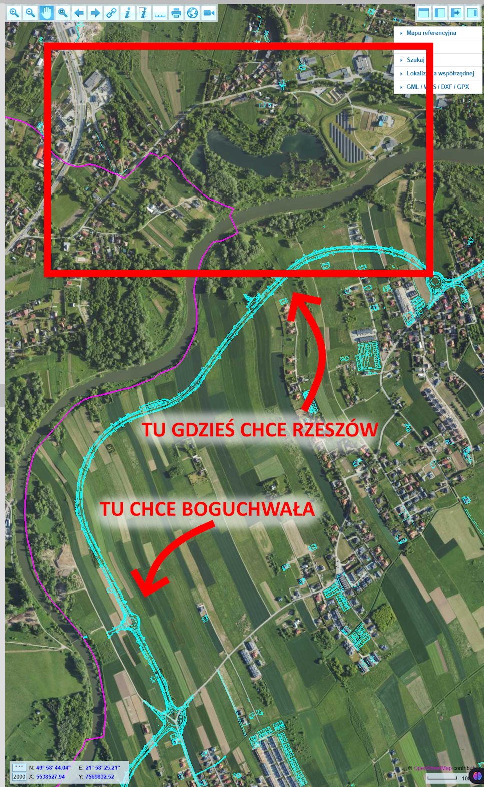 Zrzut ekranu 2025-01-15 191320.png