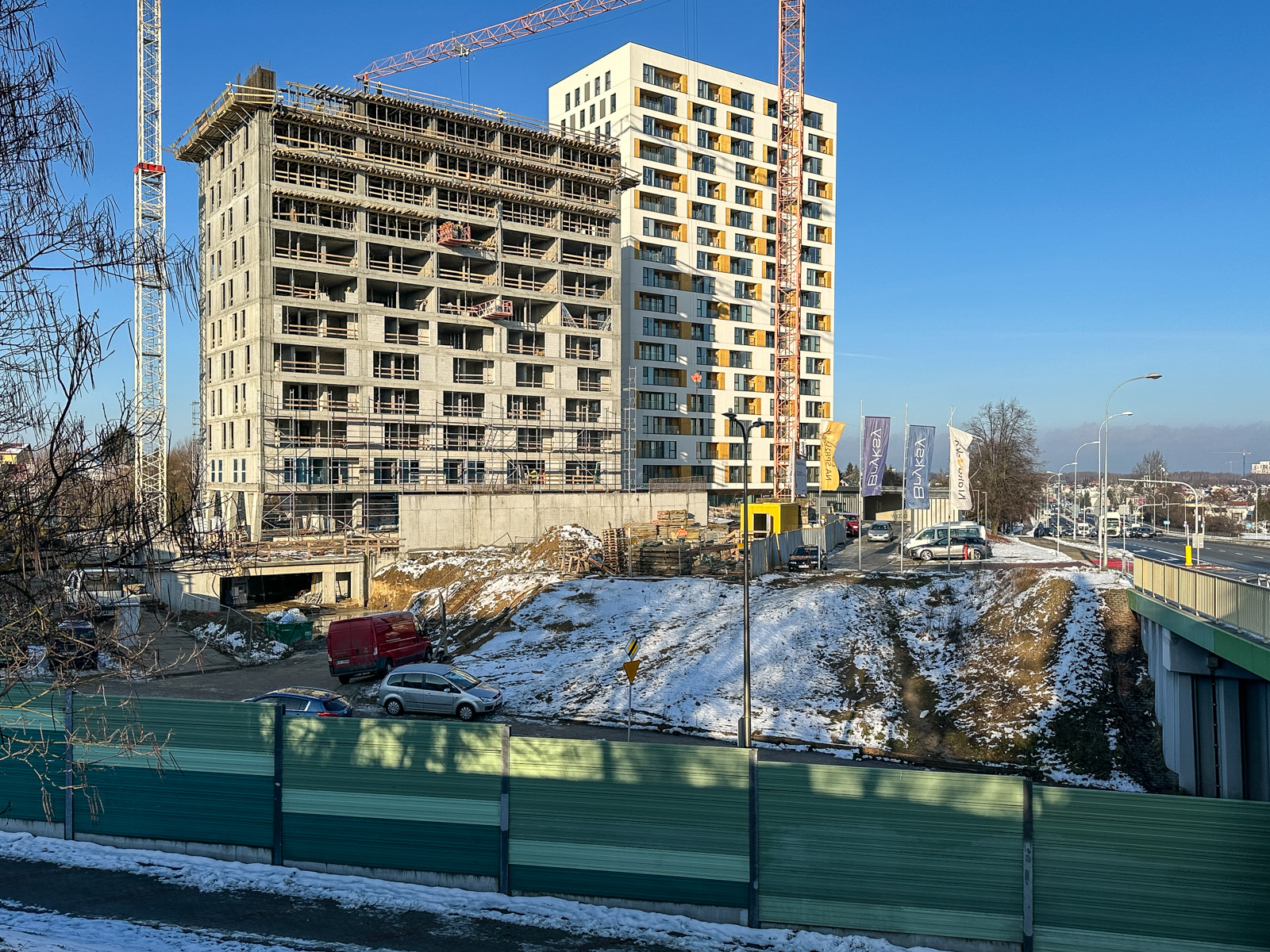 KarkoVska-46.jpg