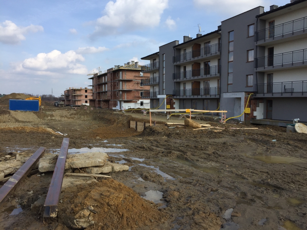 Zdjęcie 10.03.2018, 14 00 14.jpg