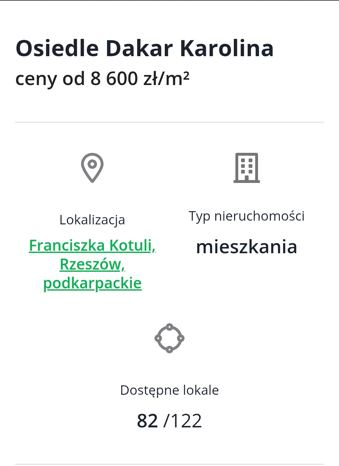 Screenshot_20250126_232218_Chrome.jpg