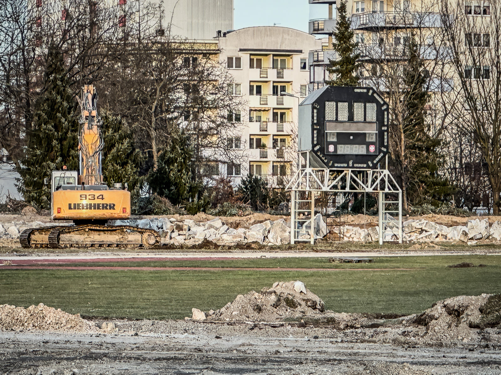 resovia-51.jpg