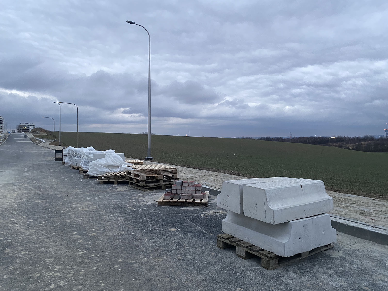 Wołyńska -> Potokowa 3.JPG