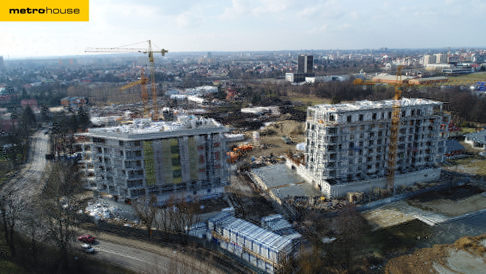 Metrohouse_dzielnica_parkowa1.JPG