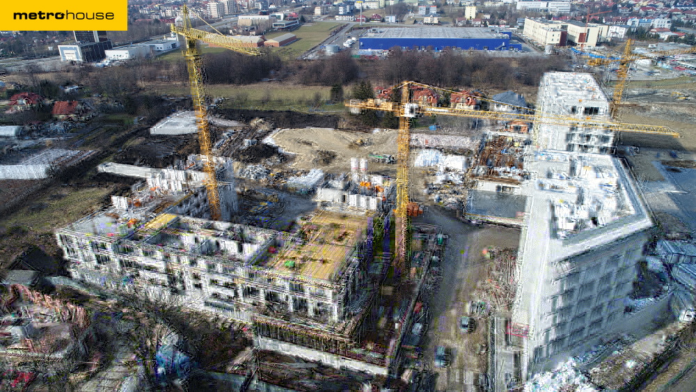 Metrohouse_dzielnica_parkowa2.JPG