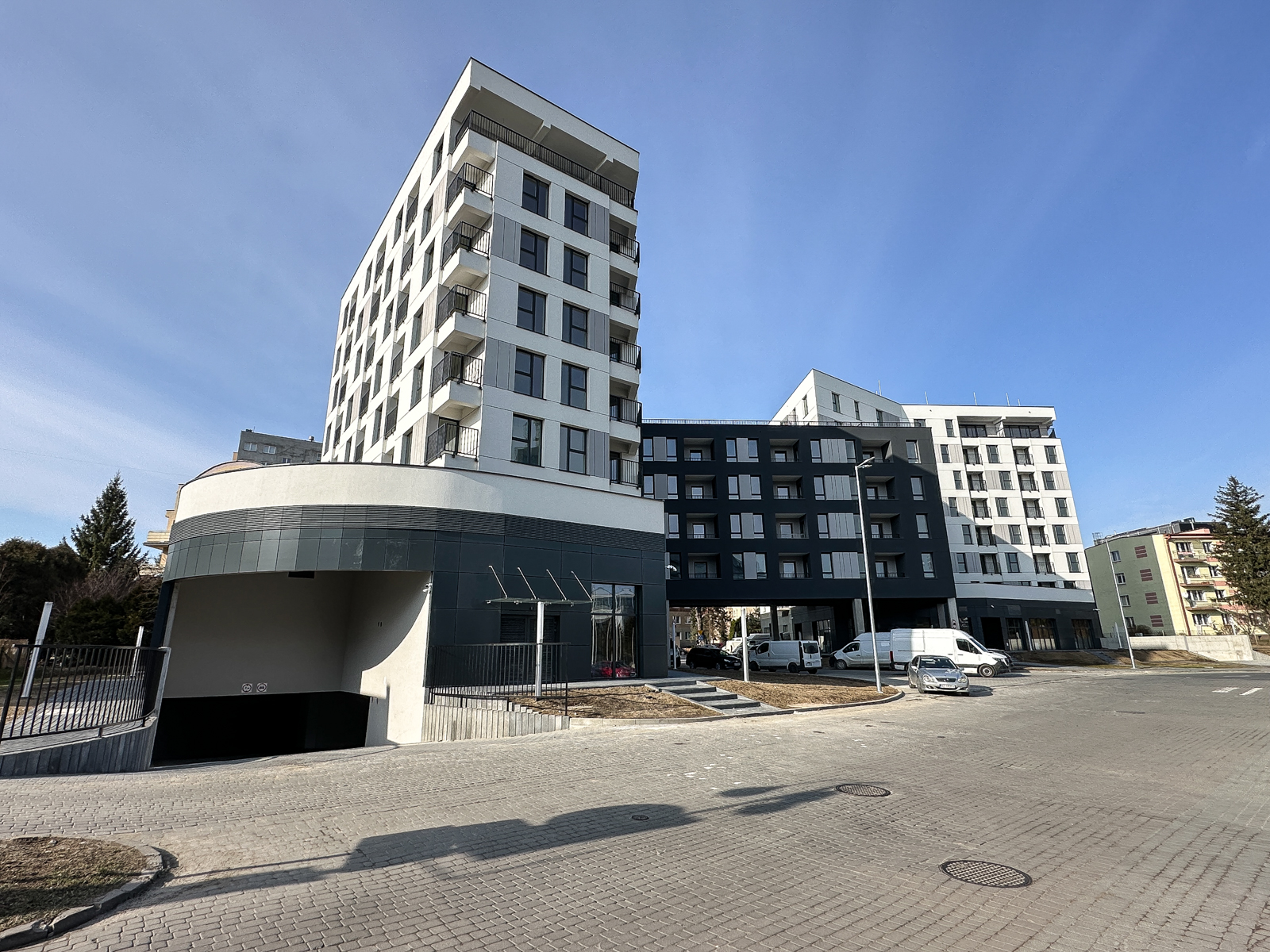 Capital-Towers-Residence-48.jpg