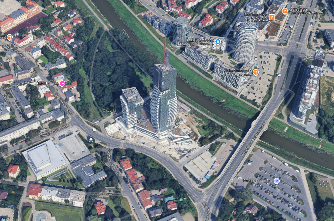 obraz_2025-02-11_113840614.png