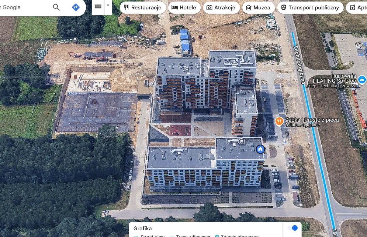 Zrzut ekranu 2025-02-11 163610.jpg
