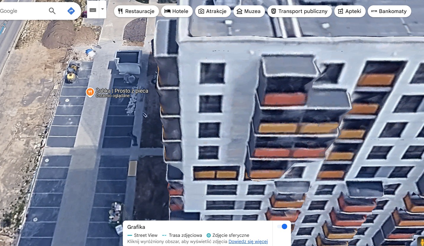Zrzut ekranu 2025-02-11 163806.jpg