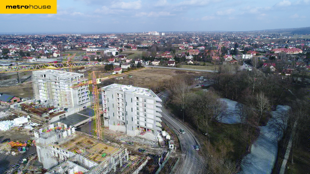 Metrohouse_dzielnica_parkowa3.JPG