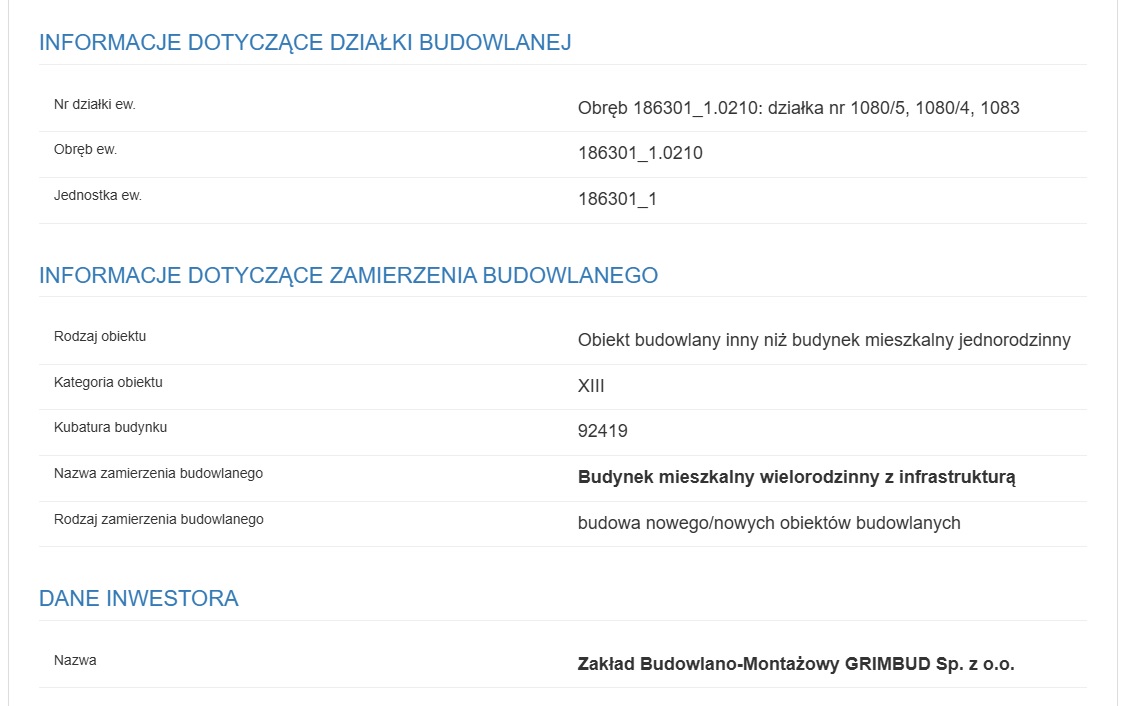 Bez tytułu.jpg