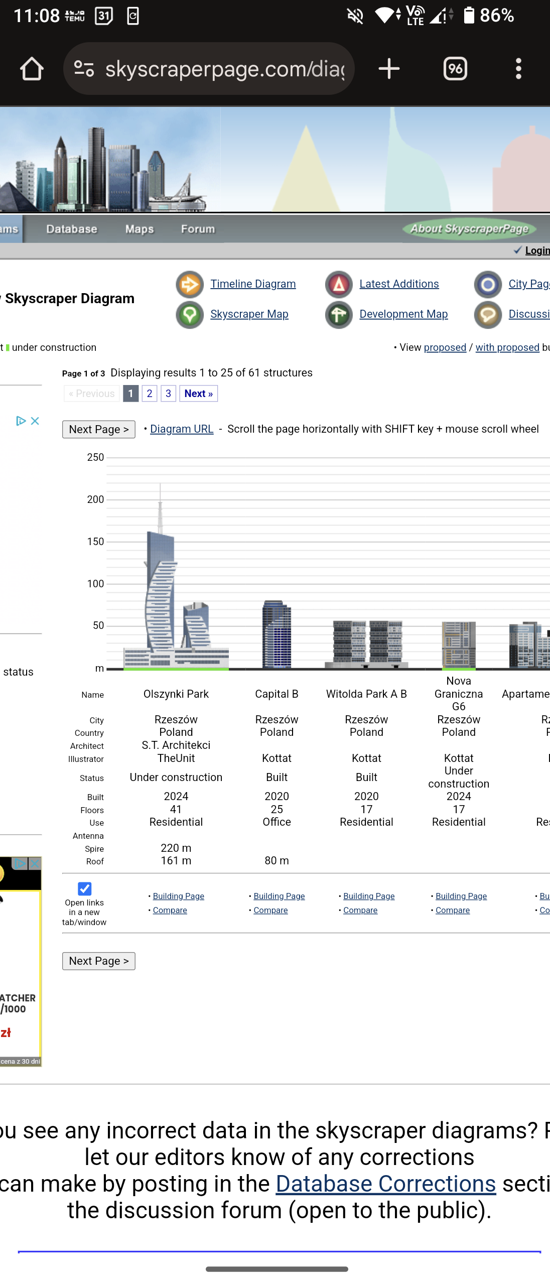 Screenshot_20250213-110817.png