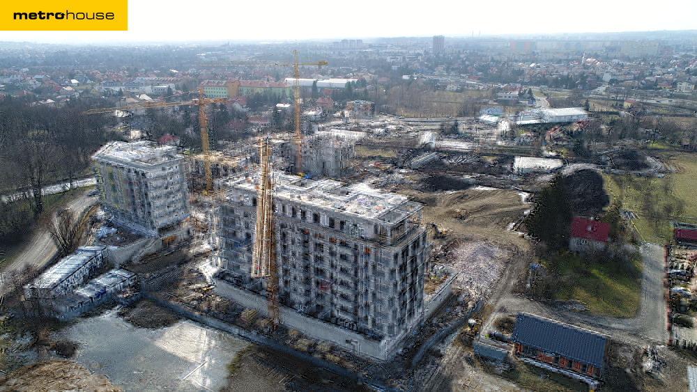 Metrohouse_dzielnica_parkowa5.JPG