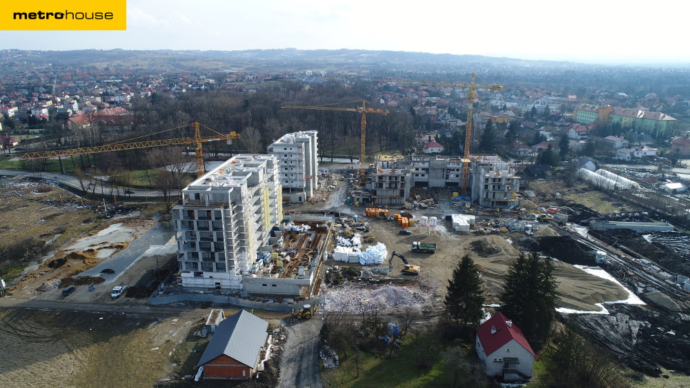 Metrohouse_dzielnica_parkowa6.JPG