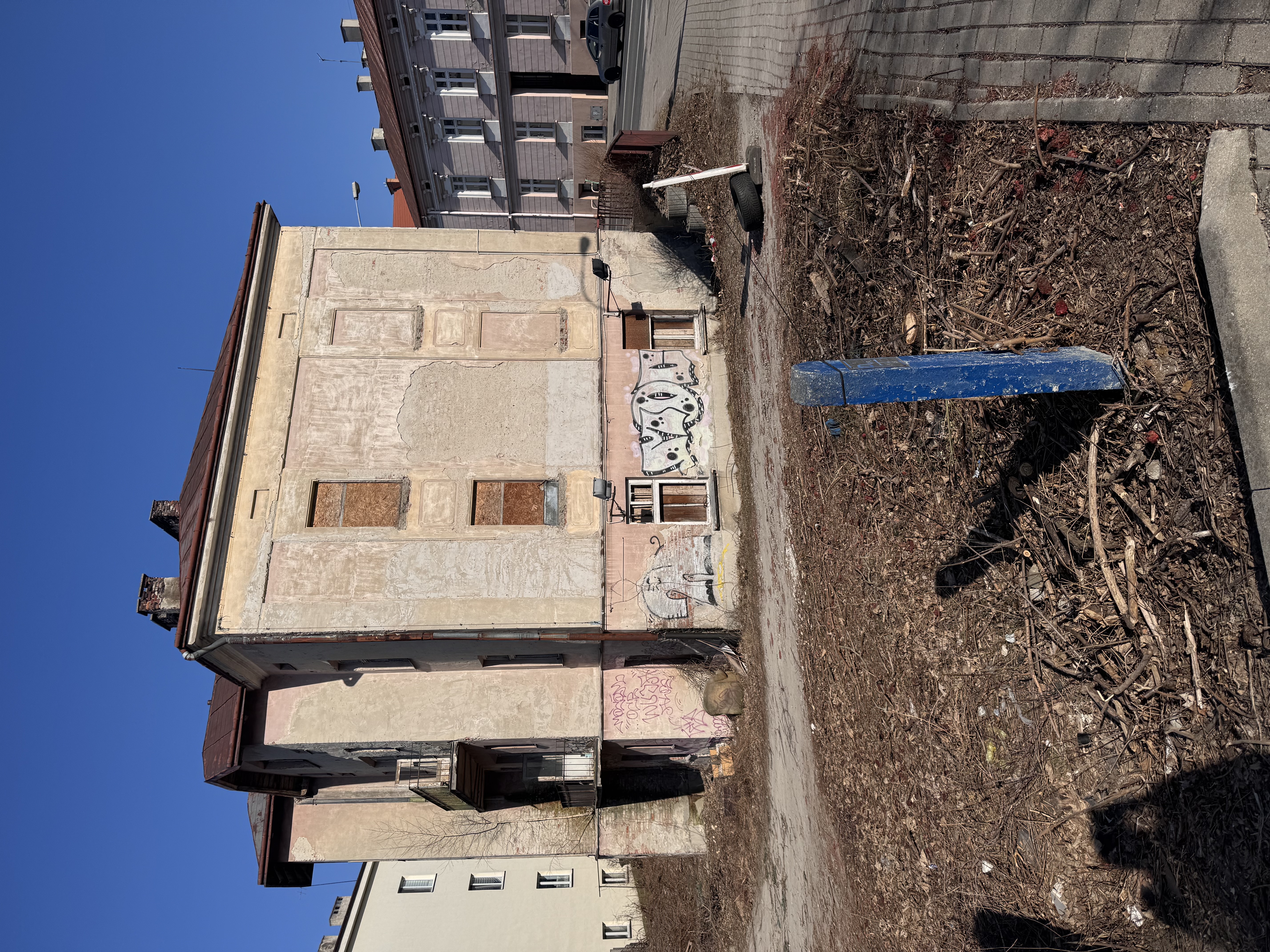 IMG_2475.jpeg