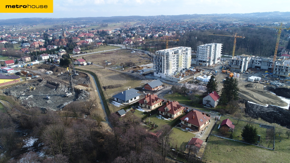Metrohouse_dzielnica_parkowa7.JPG