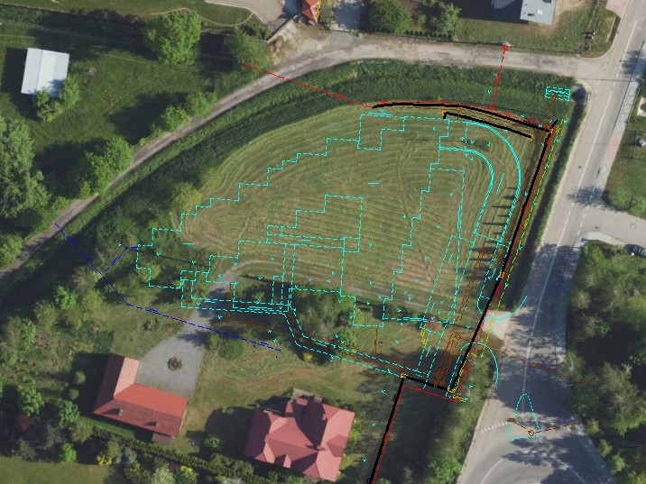 Zrzut ekranu 2025-02-25 115530.jpg