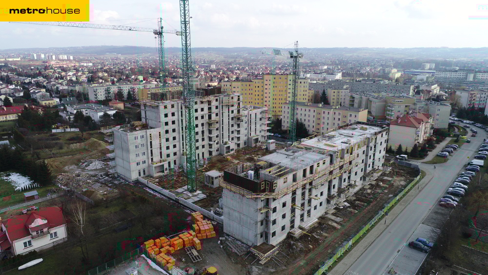 Metrohouse_Nowoczesne_Pobitno1.JPG
