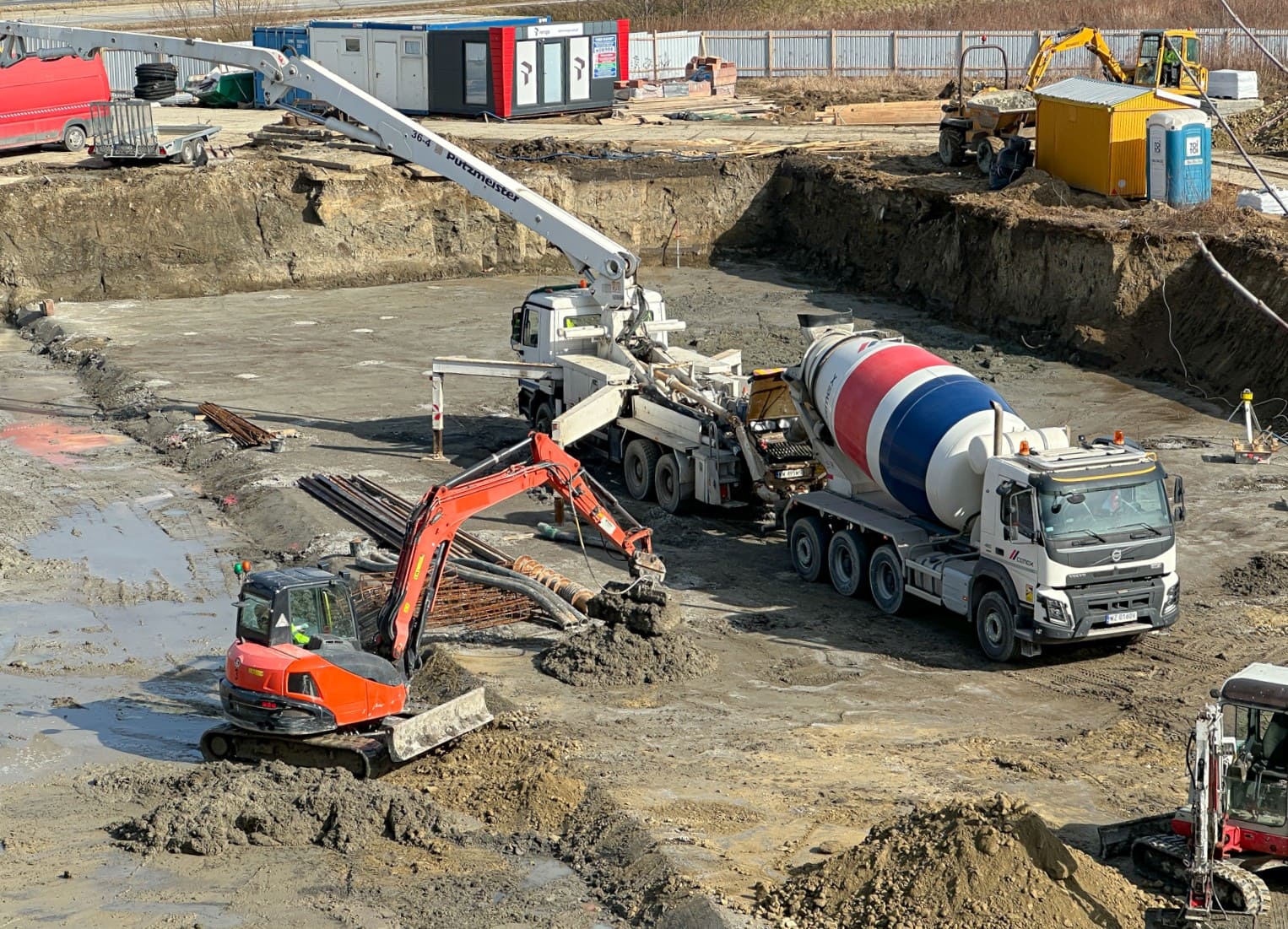 sieciecha-29.jpg